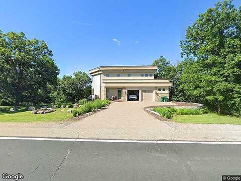 Highway 35, HUDSON, WI 54016