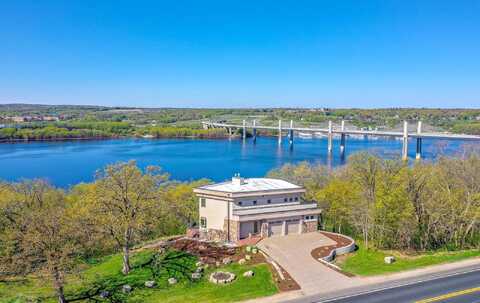 Highway 35, HUDSON, WI 54016