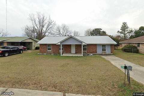 Cascade, DUBLIN, GA 31021