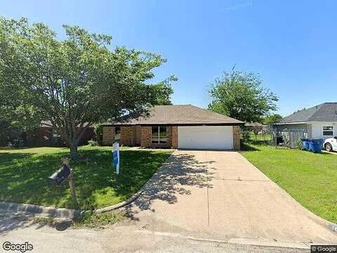 Janis, ALVARADO, TX 76009