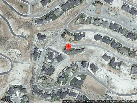 Waterview, CHELAN, WA 98816