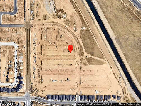 Redwood River, SHAFTER, CA 93263