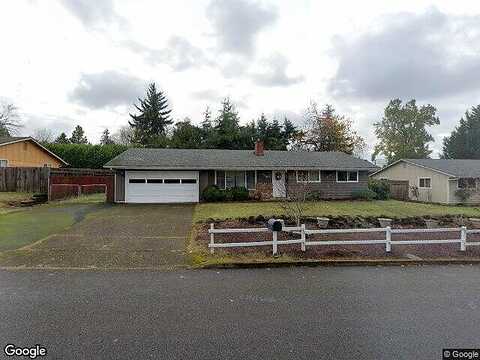 9Th, VANCOUVER, WA 98664