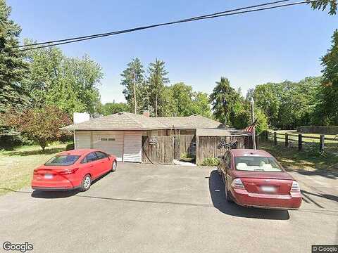 Chestnut, WALLA WALLA, WA 99362