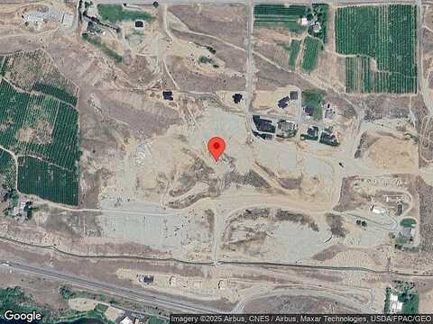 Valiant, EAST WENATCHEE, WA 98802