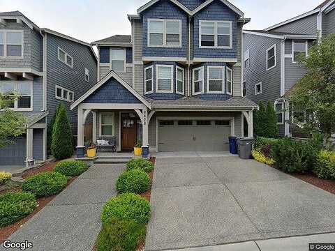 123Rd, KIRKLAND, WA 98034