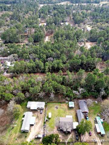Acacia, PLANTERSVILLE, TX 77363