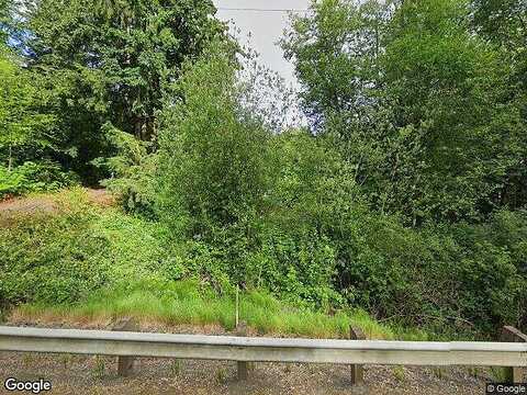 Westside, CASTLE ROCK, WA 98611