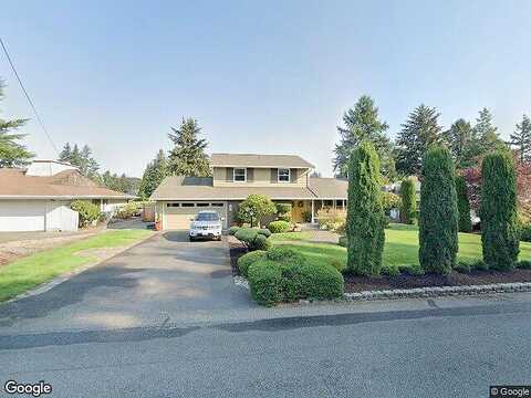 Onyx, LAKEWOOD, WA 98498