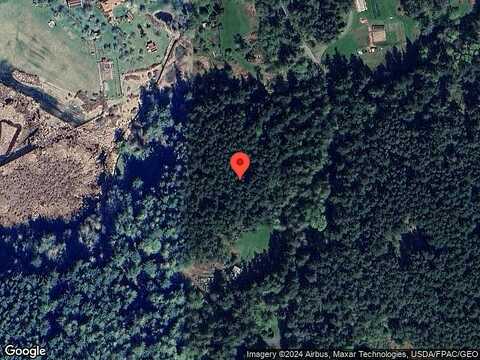 Ben Nevis, SHAW ISLAND, WA 98286