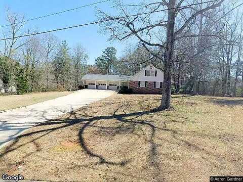 Vogue, FAIRBURN, GA 30213