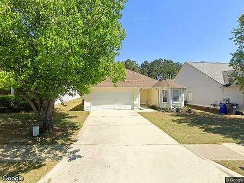 Fairgreen, STOCKBRIDGE, GA 30281