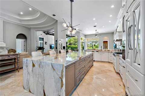 Moss Ridge Pointe, HOBE SOUND, FL 33455