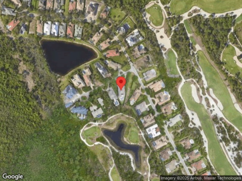 Moss Ridge Pointe, HOBE SOUND, FL 33455