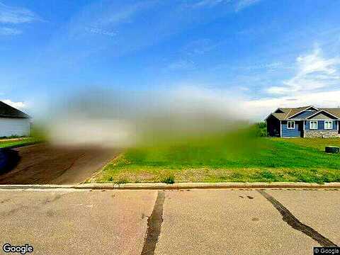 Rub Of The Green, SAINT CLOUD, MN 56304