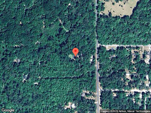 Cedar, BROOKSVILLE, FL 34601