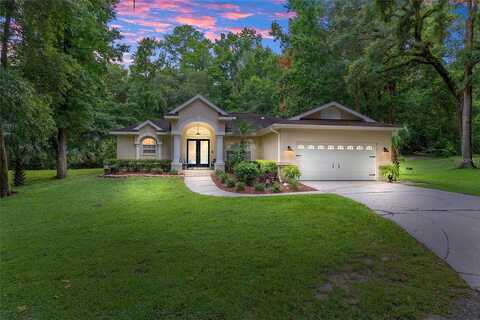 Cedar, BROOKSVILLE, FL 34601