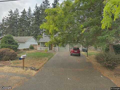83Rd, UNIVERSITY PLACE, WA 98467