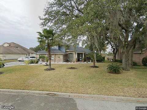Rivebrook, JACKSONVILLE, FL 32277