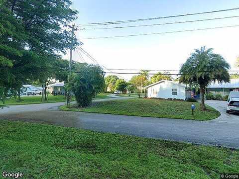 Cardinal, STUART, FL 34997