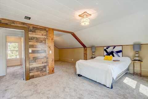 Cook, PORTAGE, WI 53901