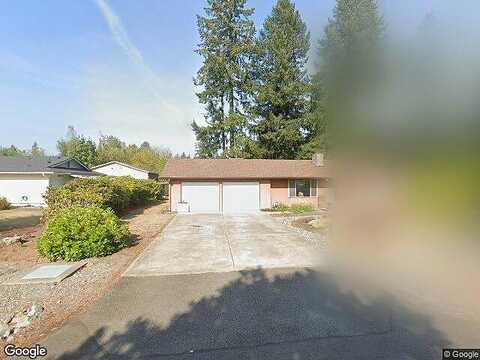 60Th, OLYMPIA, WA 98512