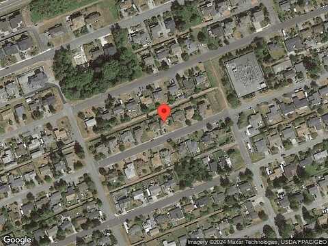 4Th, ANACORTES, WA 98221