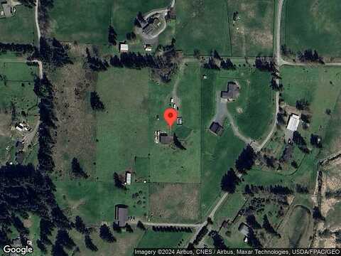 24Th Avenue, ROY, WA 98580