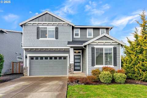 2Nd, HILLSBORO, OR 97124