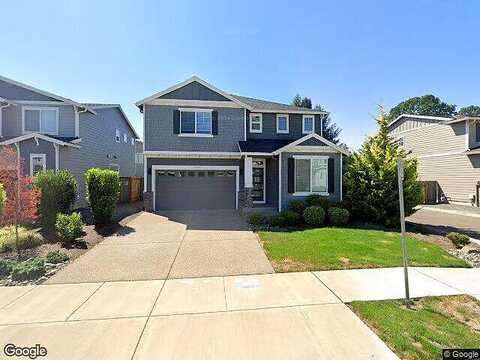2Nd, HILLSBORO, OR 97124