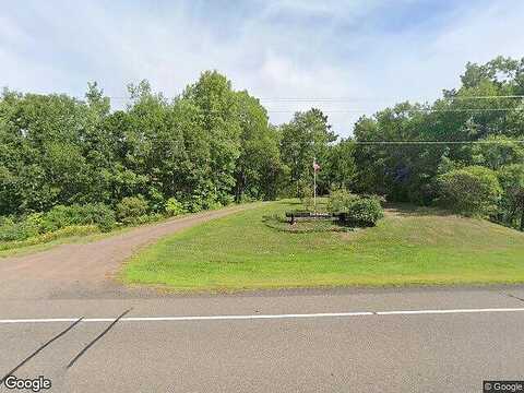 State Highway 18, FINLAYSON, MN 55735