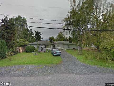 Sterling, SEDRO WOOLLEY, WA 98284