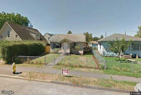 16Th, LONGVIEW, WA 98632