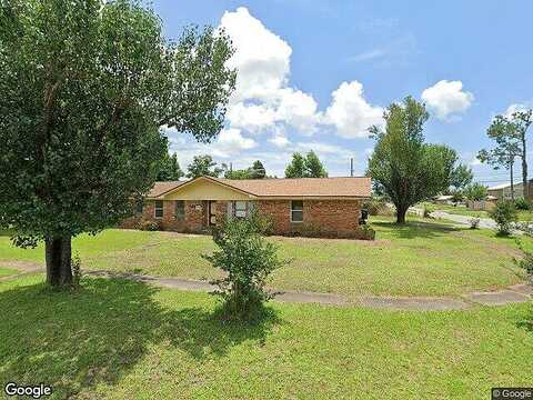Bell, LYNN HAVEN, FL 32444