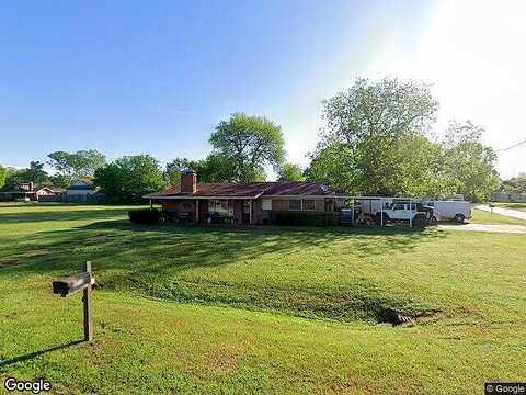 Houston, BULLARD, TX 75757