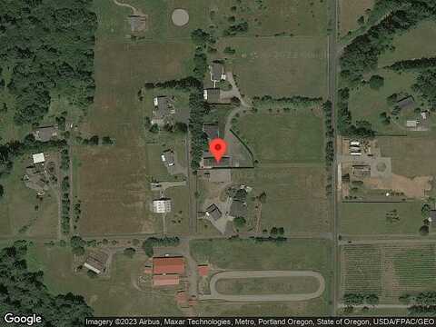 51St, RIDGEFIELD, WA 98642