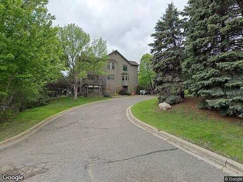 Monterey, MINNEAPOLIS, MN 55416
