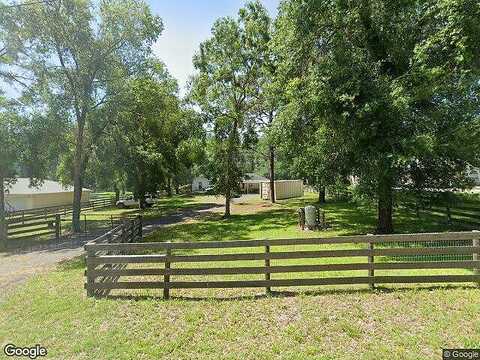 Wilpayne, BROOKSVILLE, FL 34602