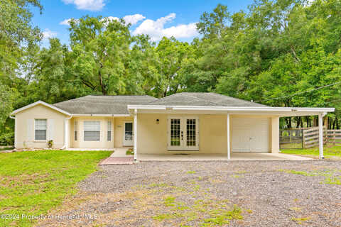 Wilpayne, BROOKSVILLE, FL 34602