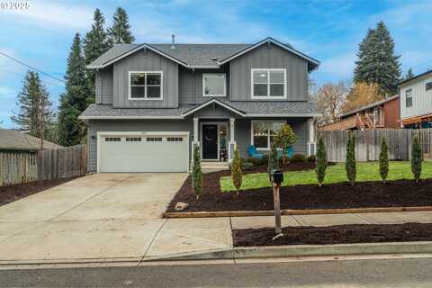Malcolm, PORTLAND, OR 97222