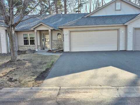 Woodland, CHISAGO CITY, MN 55013