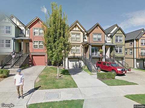 Sylvan Heights, SEATTLE, WA 98106