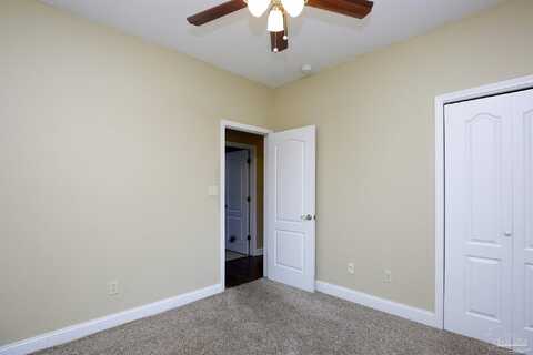Y, PENSACOLA, FL 32505
