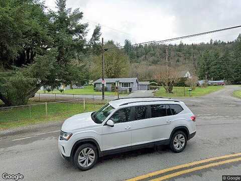 Front, MOUNT VERNON, WA 98274