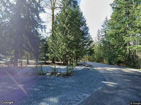 Country, GRAHAM, WA 98338