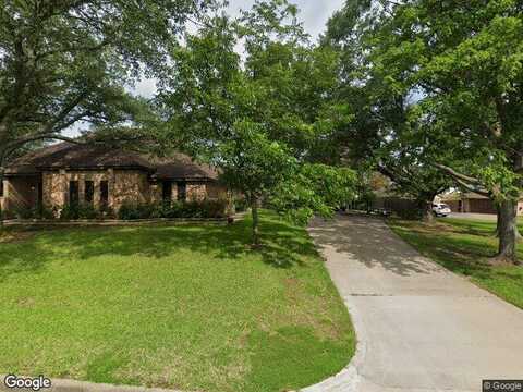 Marianne, SULPHUR SPRINGS, TX 75482