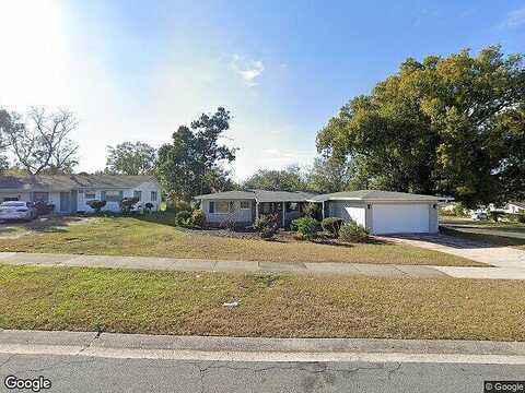 Longfellow, ORLANDO, FL 32818
