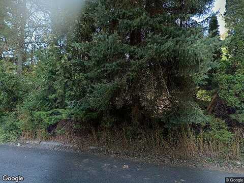 122Nd, KENT, WA 98031
