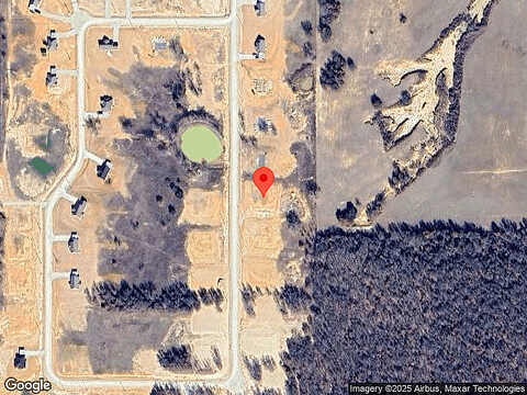 Brown, POOLVILLE, TX 76487