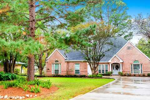 Live Oak, BRIDGE CITY, TX 77611